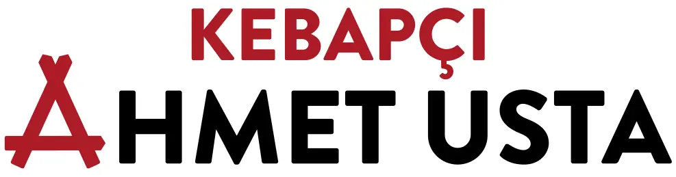 Giyimkent Kebabçı